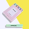 highlighter pencil