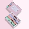 cream eyeshadow stick
