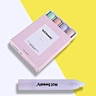 highlighter pencil